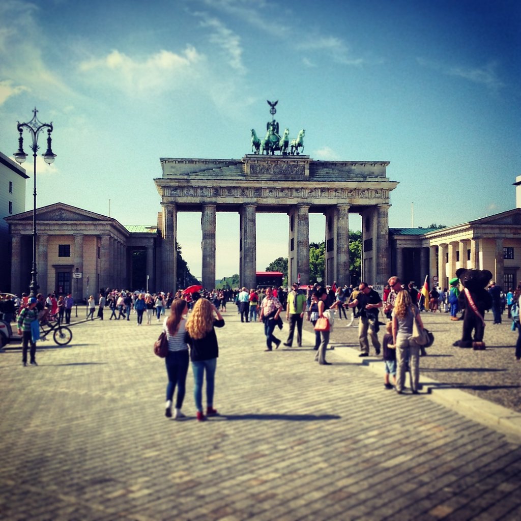IMG-4061.JPG