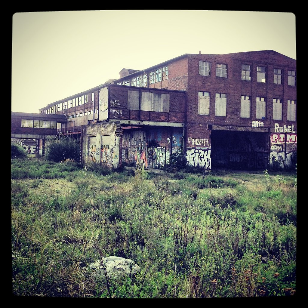 IMG-4017.JPG