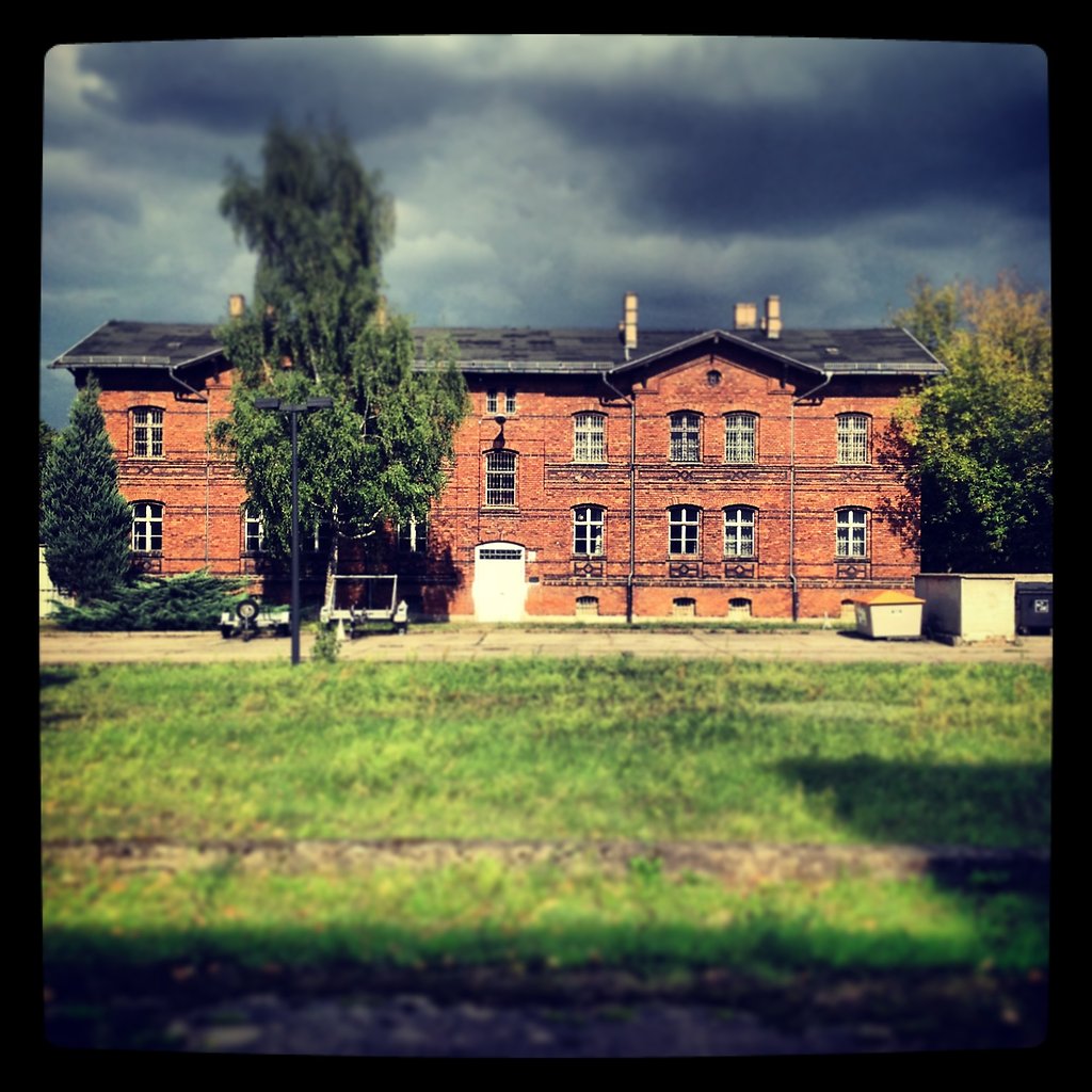 IMG-4001.JPG