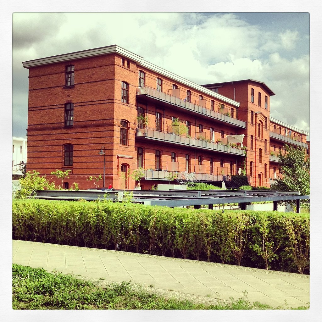 IMG-3996.JPG