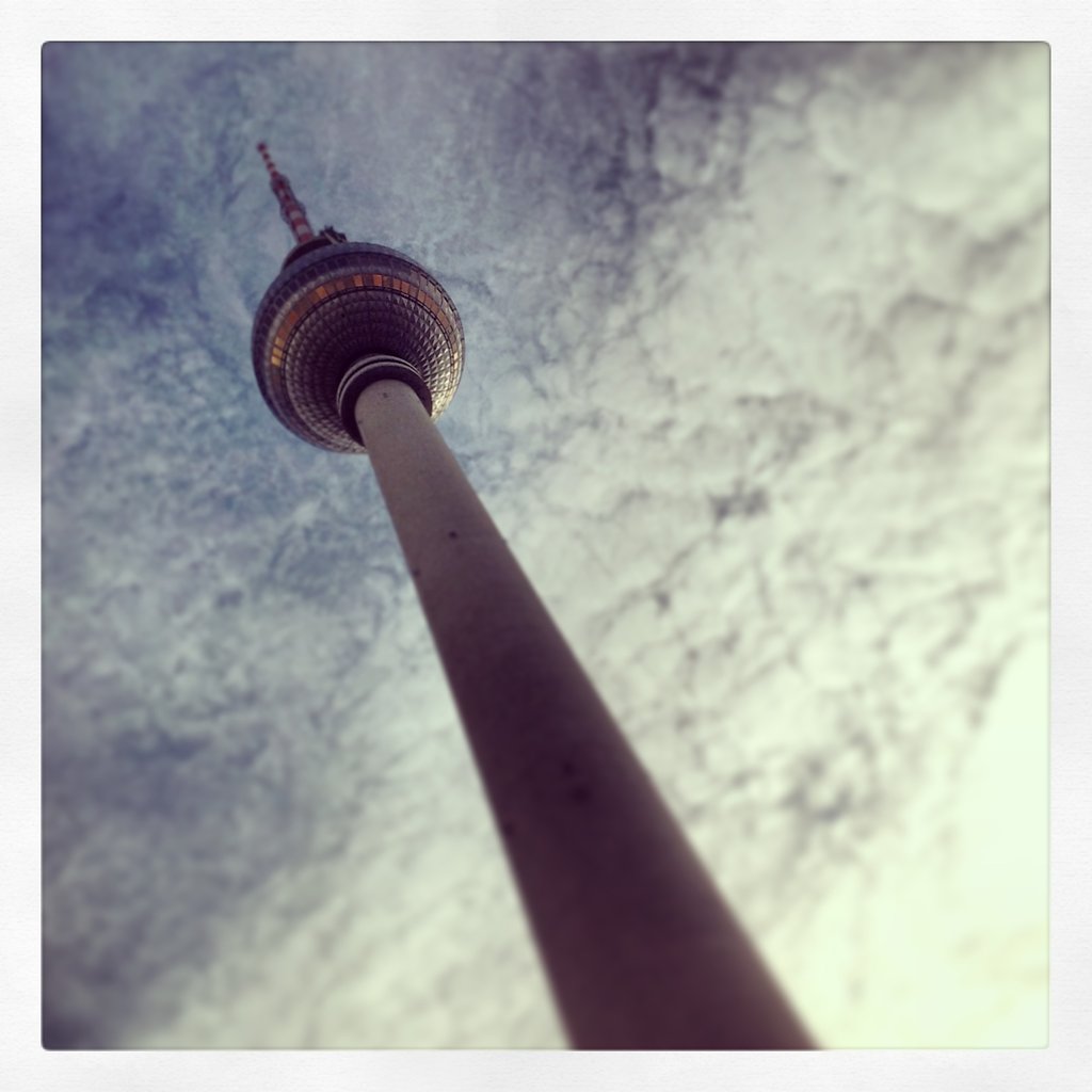 IMG-3963.JPG
