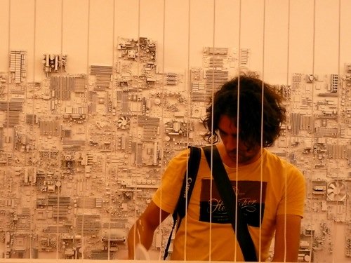test126.jpg
