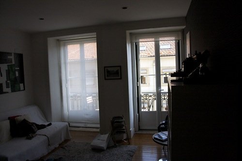 test131.jpg
