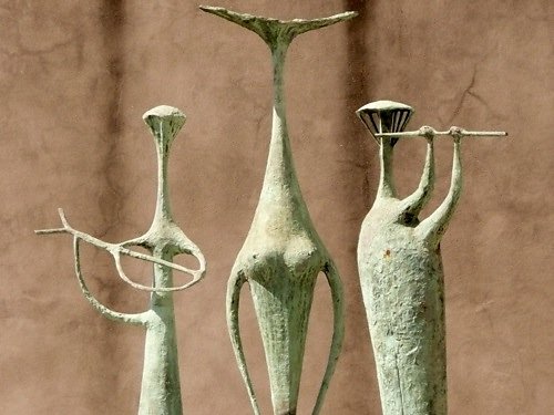 test133.jpg