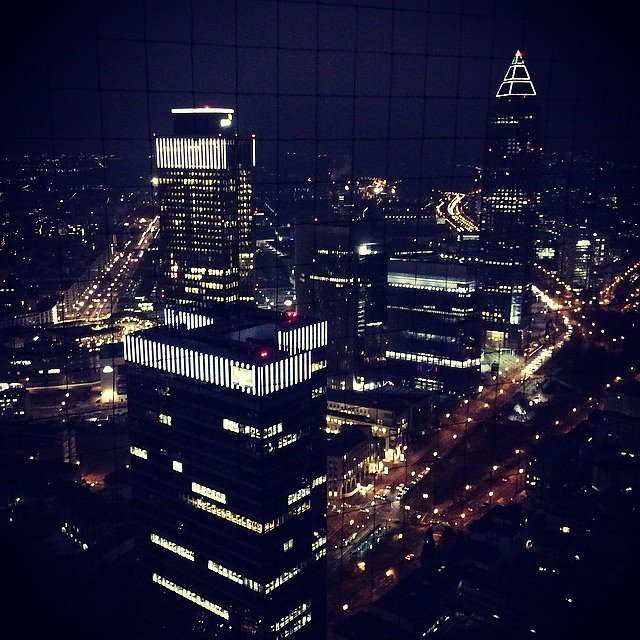 Instagram